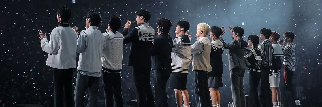 Rii~ banner