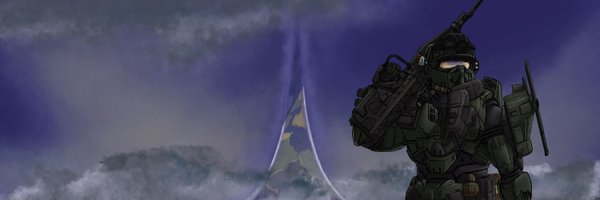 JosephF62710202 Profile Banner