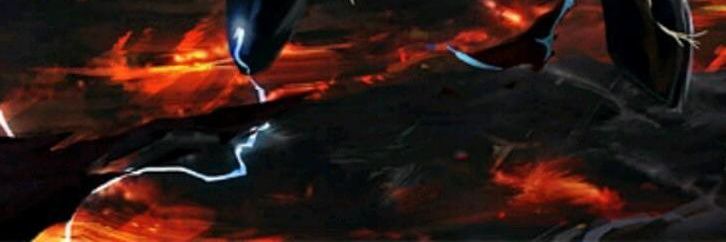 VR_inaLoop's profile banner image
