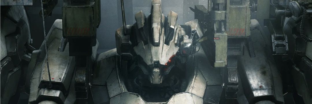 Lycidae's profile banner image