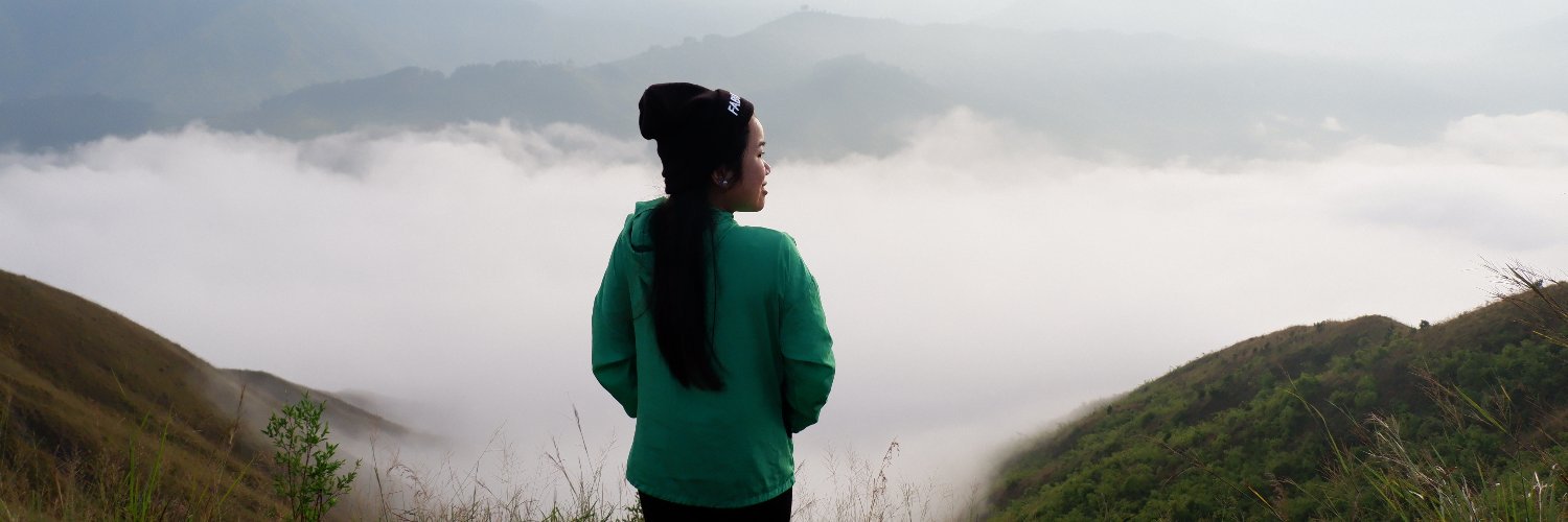 bfaithstephany's profile banner image