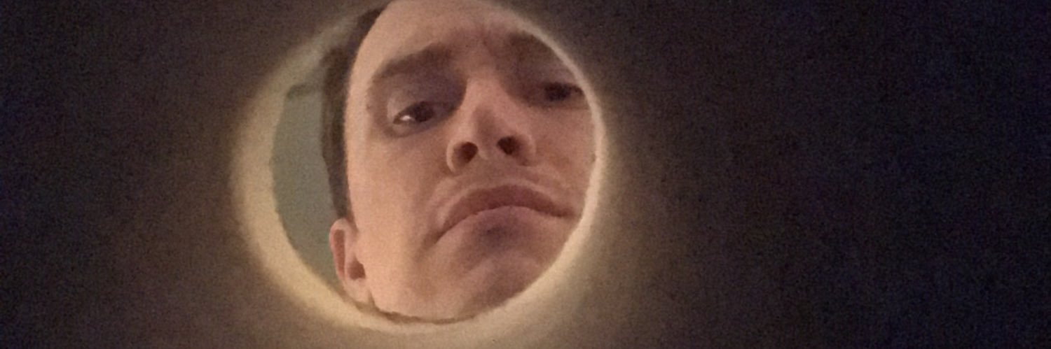 James_Byng's profile banner image