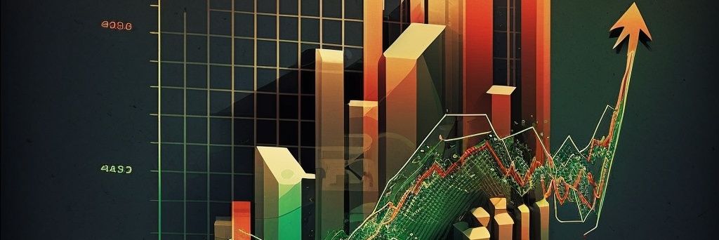 localetrader's profile banner image