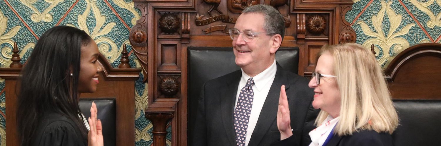 Jennifer Conlin banner