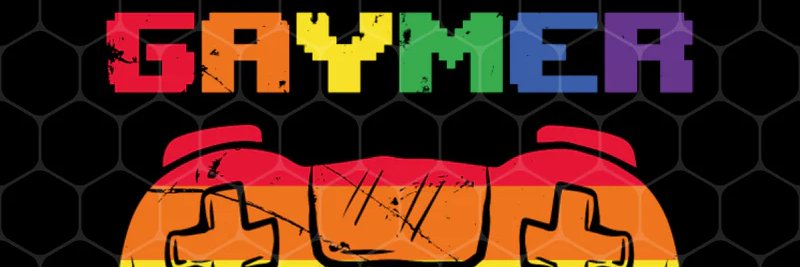 MKVersaChamp banner