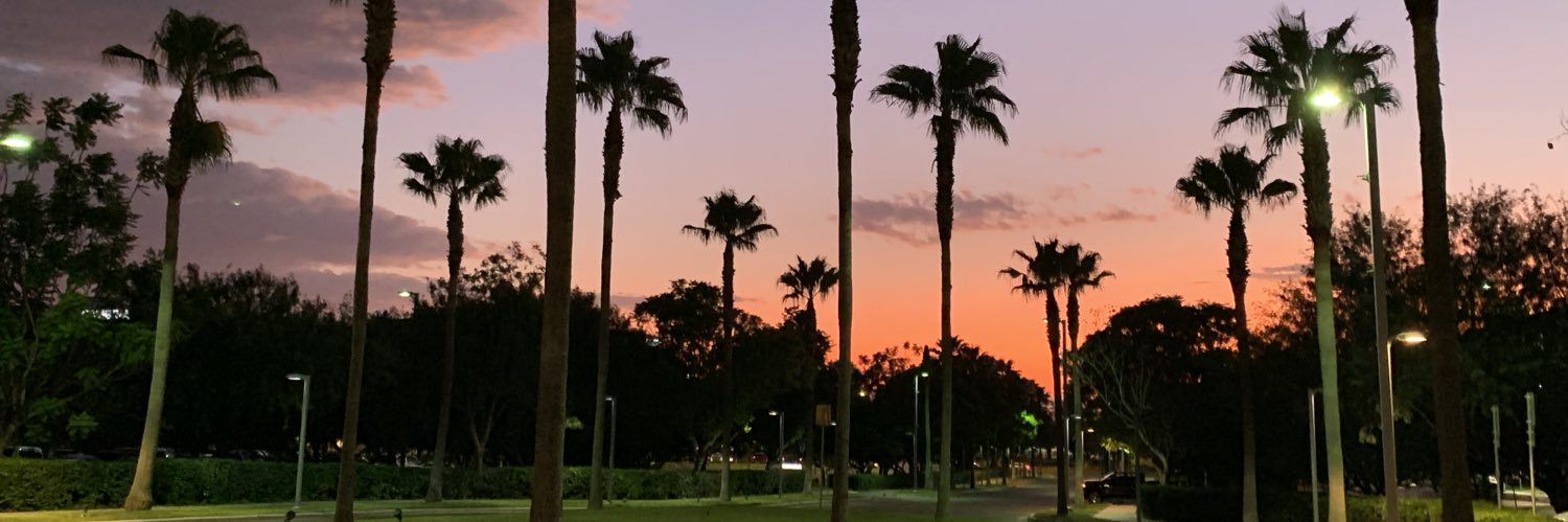 AlexMena89's profile banner image