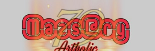 ZVIDER's profile banner image