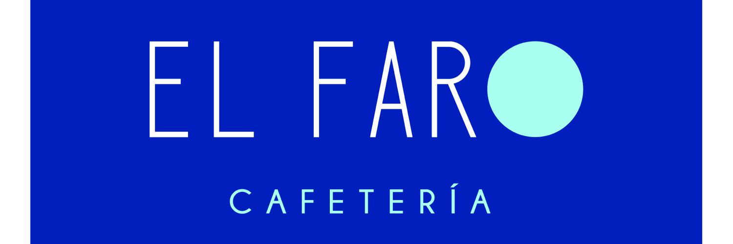 Elfarocafeteria's profile banner image