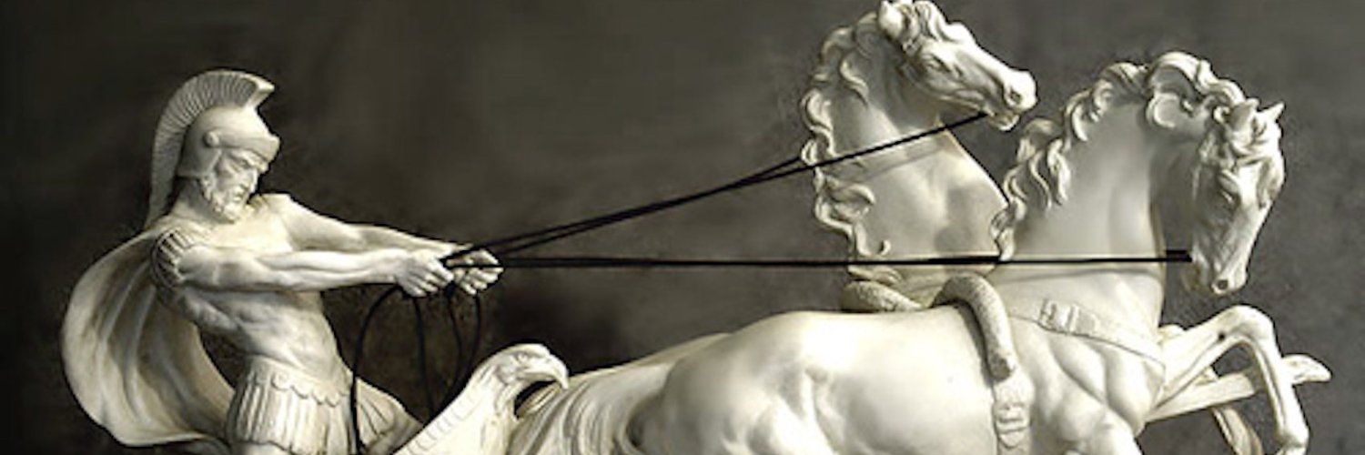 teazzer's profile banner image