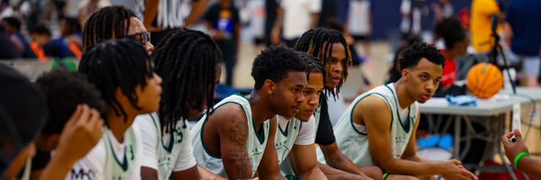 TheRealDParham Profile Banner