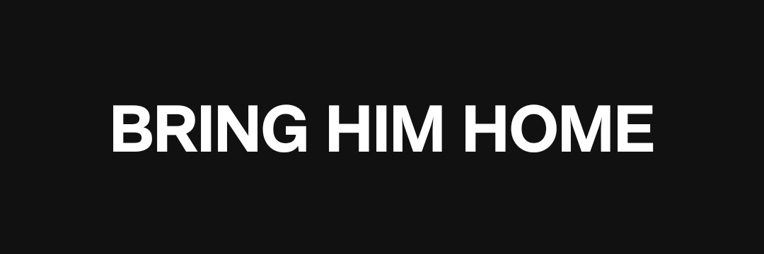 Knightmare415's profile banner image