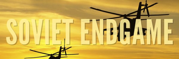 AlexAaronson80 Profile Banner