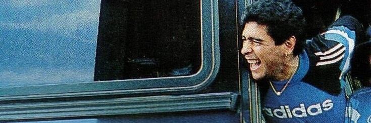 Mari Masriera banner