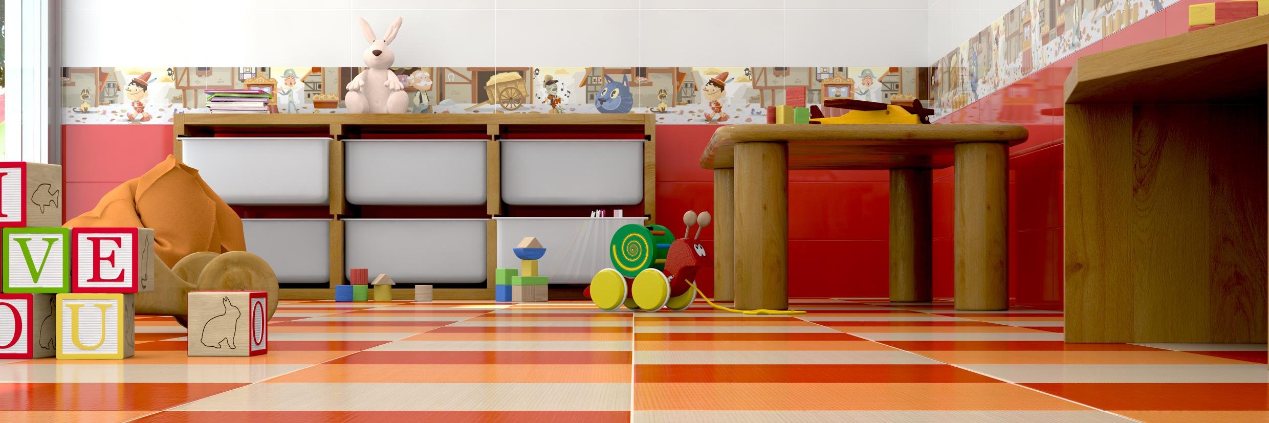 Lateral3D's profile banner image