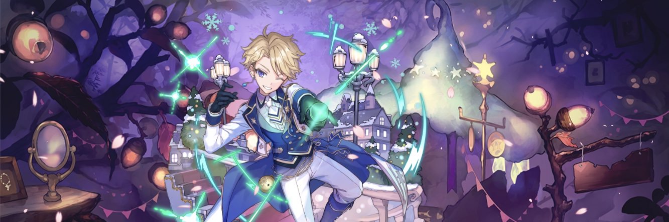 etsuxx's profile banner image