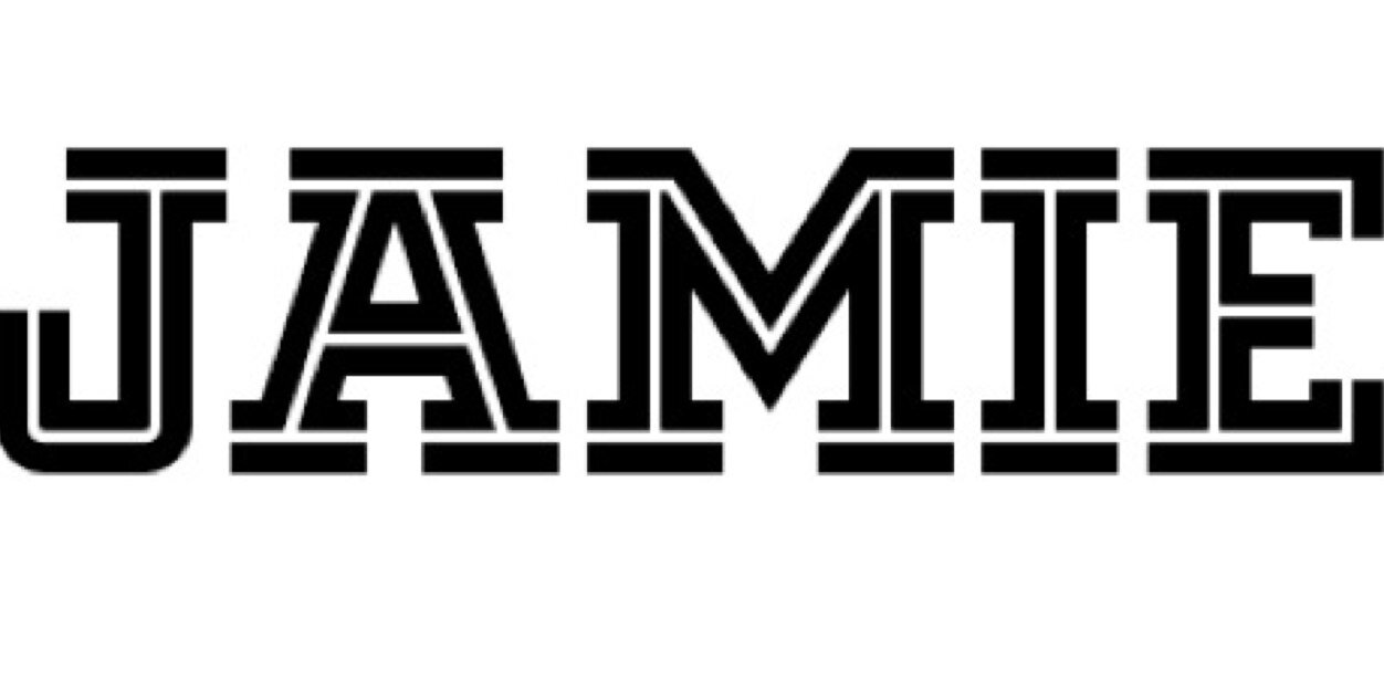jamiesworlds's profile banner image