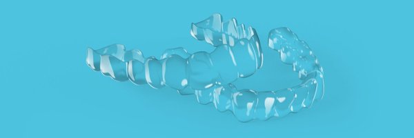SparkAligners Profile Banner