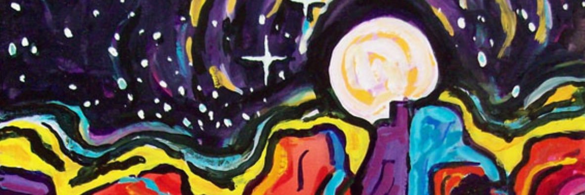 eclipseldo's profile banner image