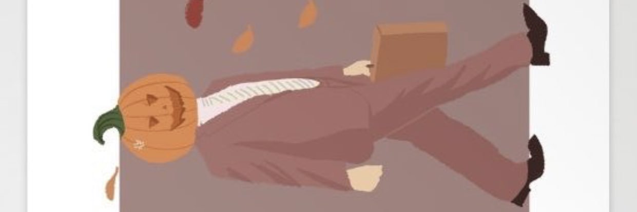 Emmaaa_07's profile banner image