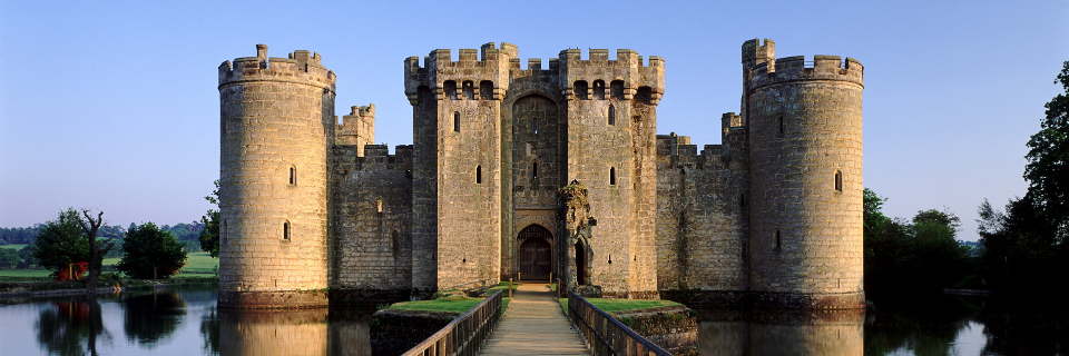 Celtic Radio Network banner