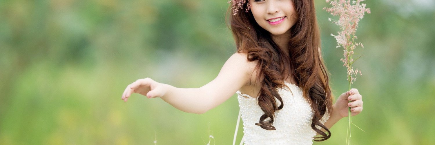 ngot orborne tanh banner