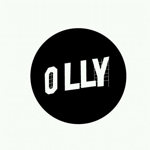 miSTAR_OLLY's profile banner image