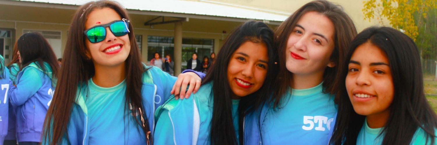 flaviia_mora's profile banner image