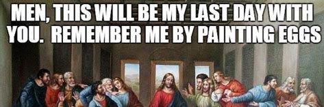 NotmyJesus banner