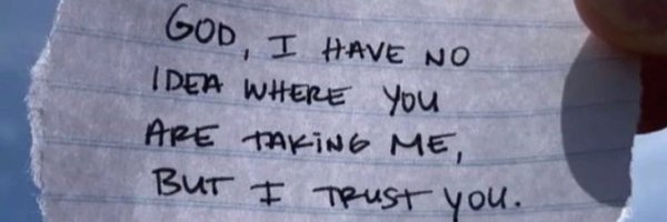 3lijahhhhh1 Profile Banner