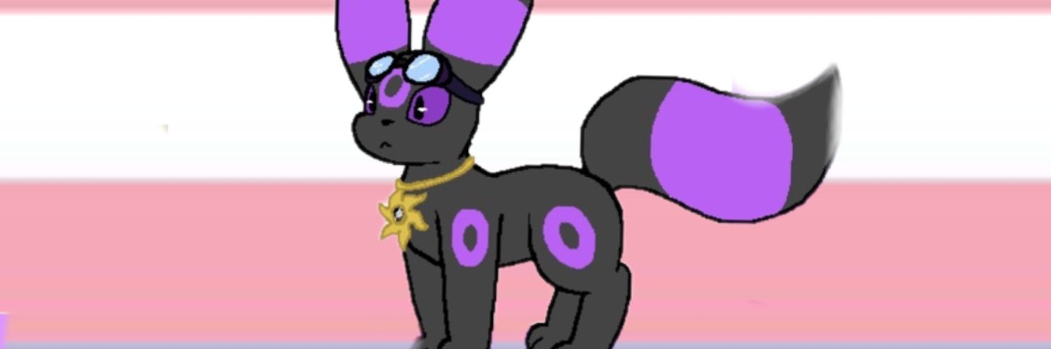 TodoPasso's profile banner image