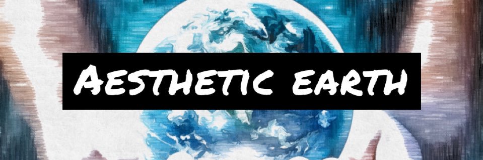 NFT_Artworks_By_MiRiz banner