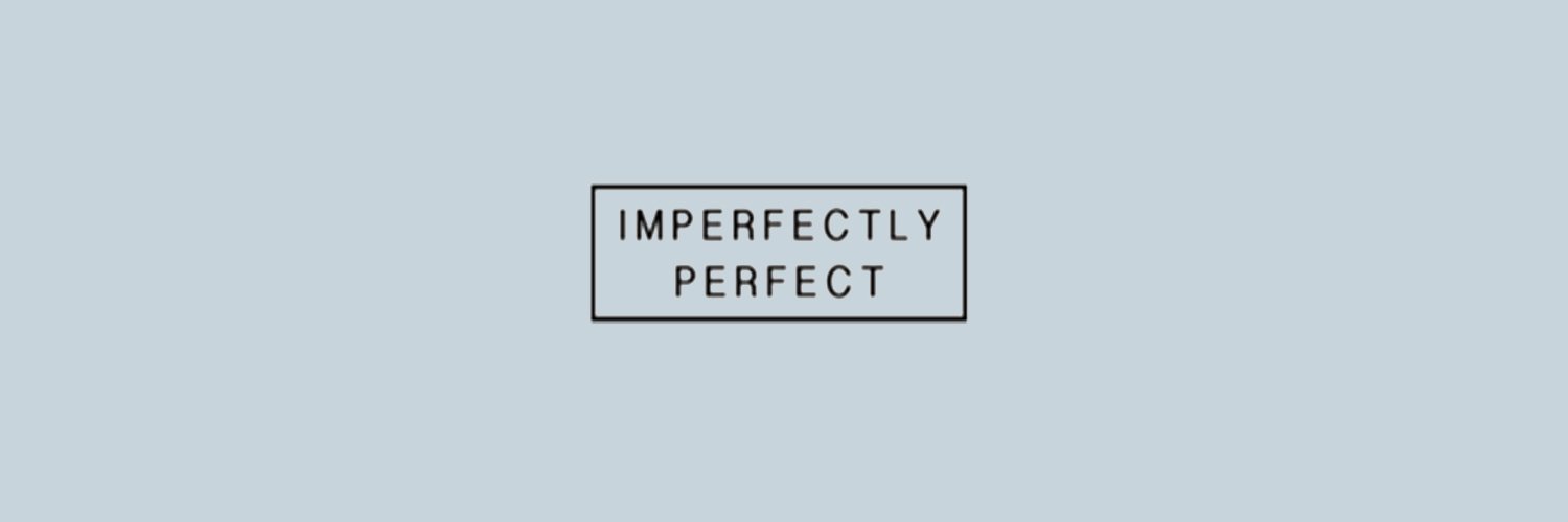 ceyeein's profile banner image