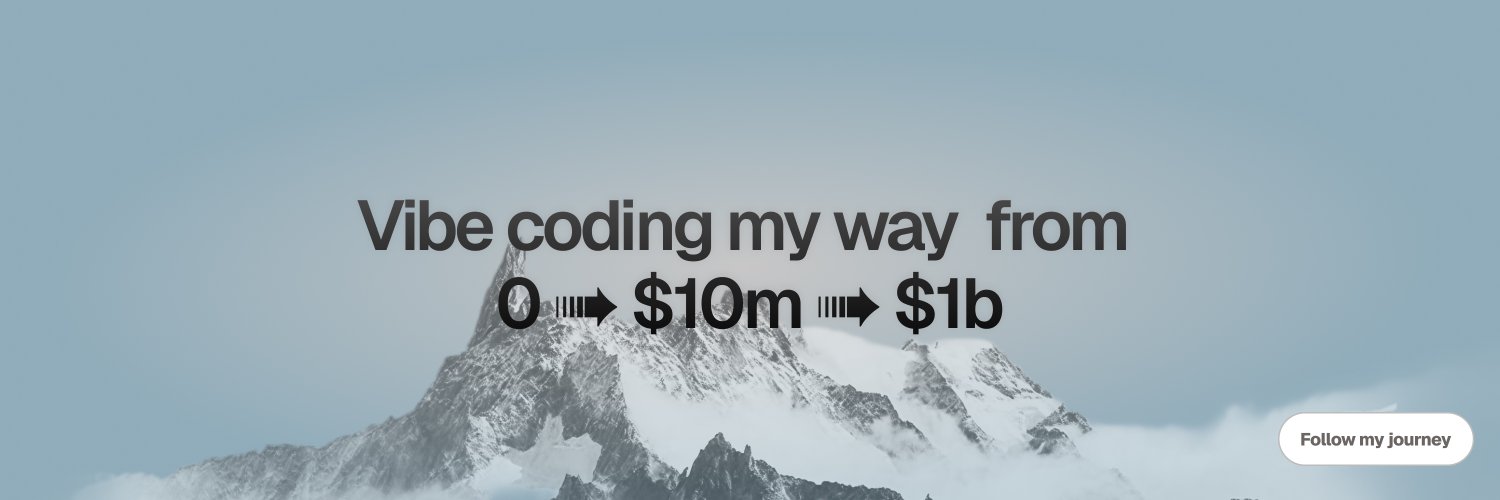 AI Growth Engineer banner