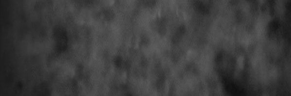abm_scott's profile banner image