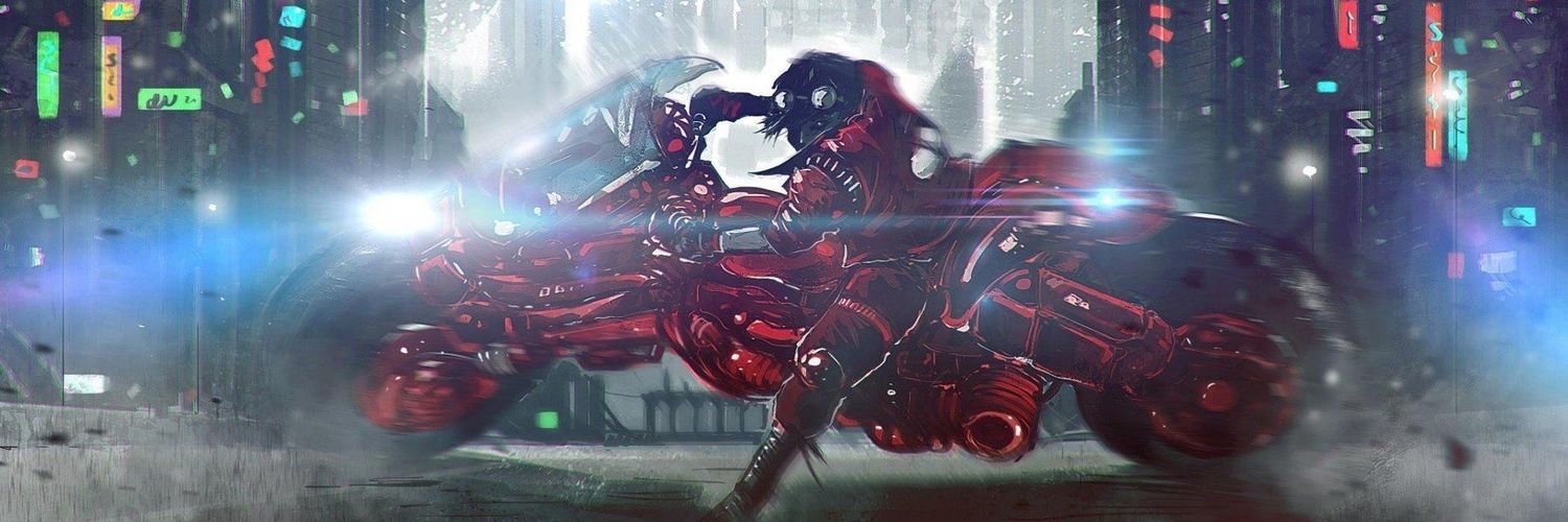 ScornessFG's profile banner image