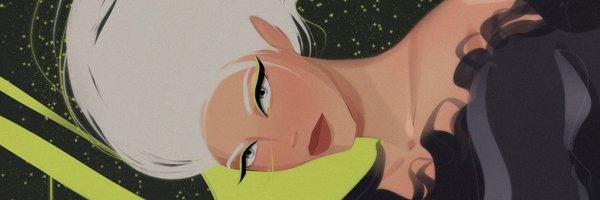 tayyyyyana Profile Banner