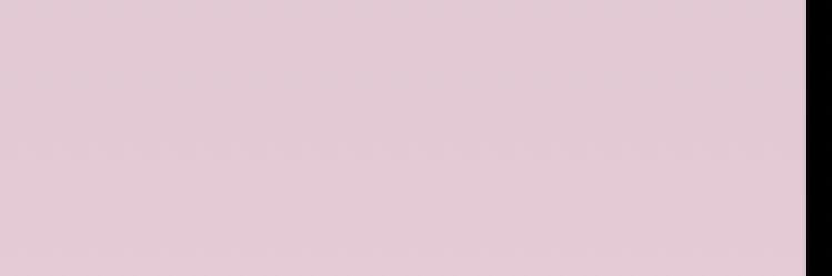Soyfcarrasco's profile banner image