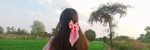 shanumimrot Profile Banner