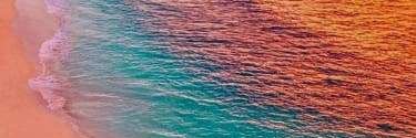 aarikaze's profile banner image