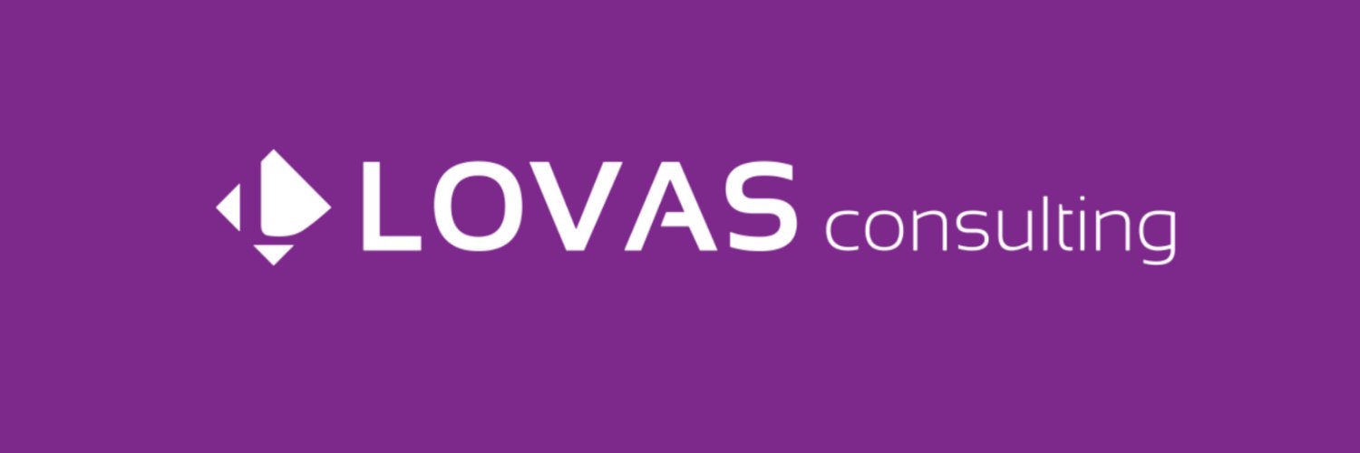 jlovas's profile banner image