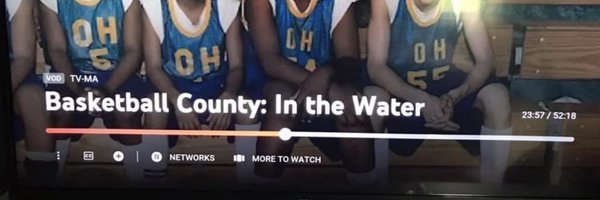 gfromdashop1 Profile Banner