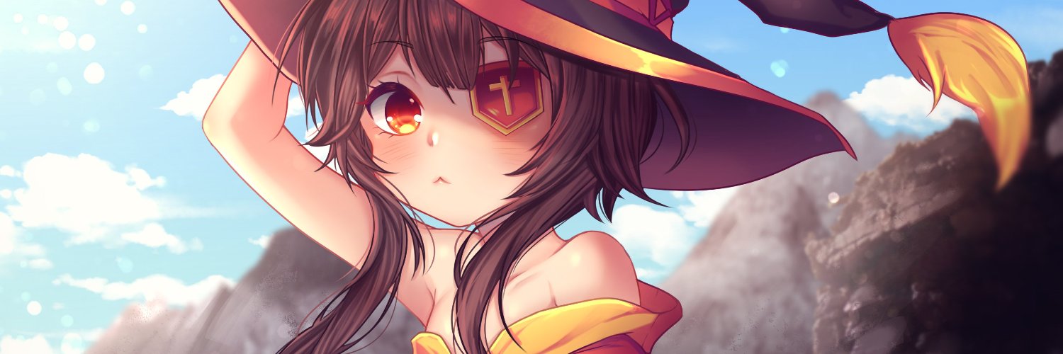 RockJonNFT's profile banner image