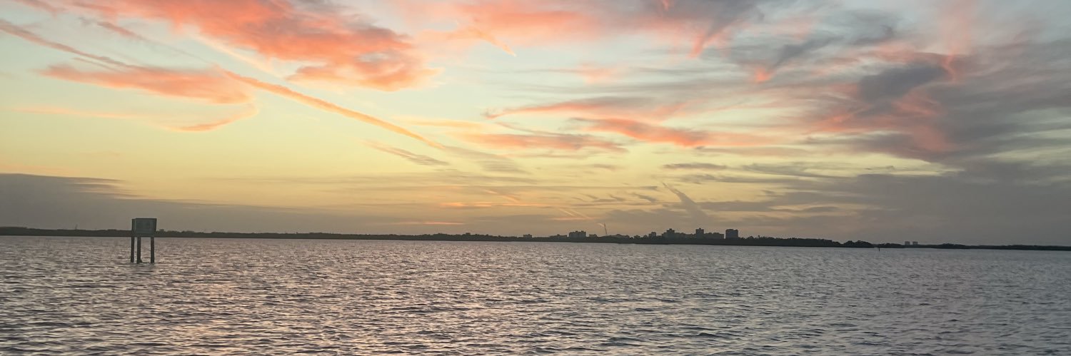 SeniorMorpheus's profile banner image