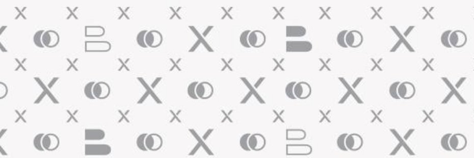 Booxarabia banner