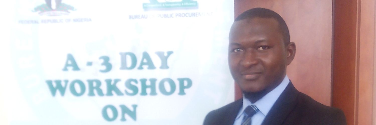 absadumar's profile banner image