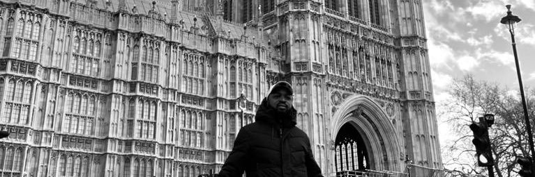 Baye🇸🇳🇪🇸🇫🇷 banner