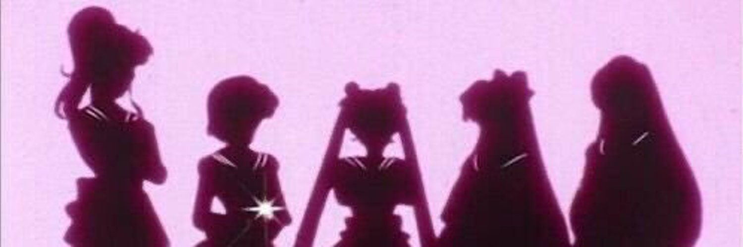 milani8392s's profile banner image