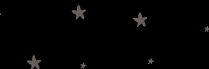 ximee//born pink lv u banner