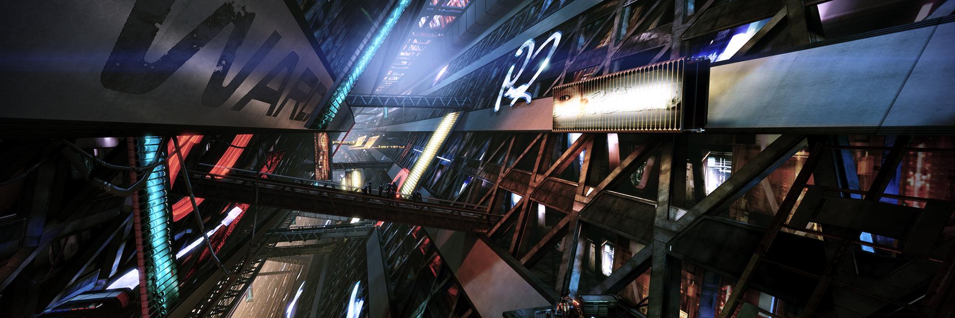 OhAmy's profile banner image