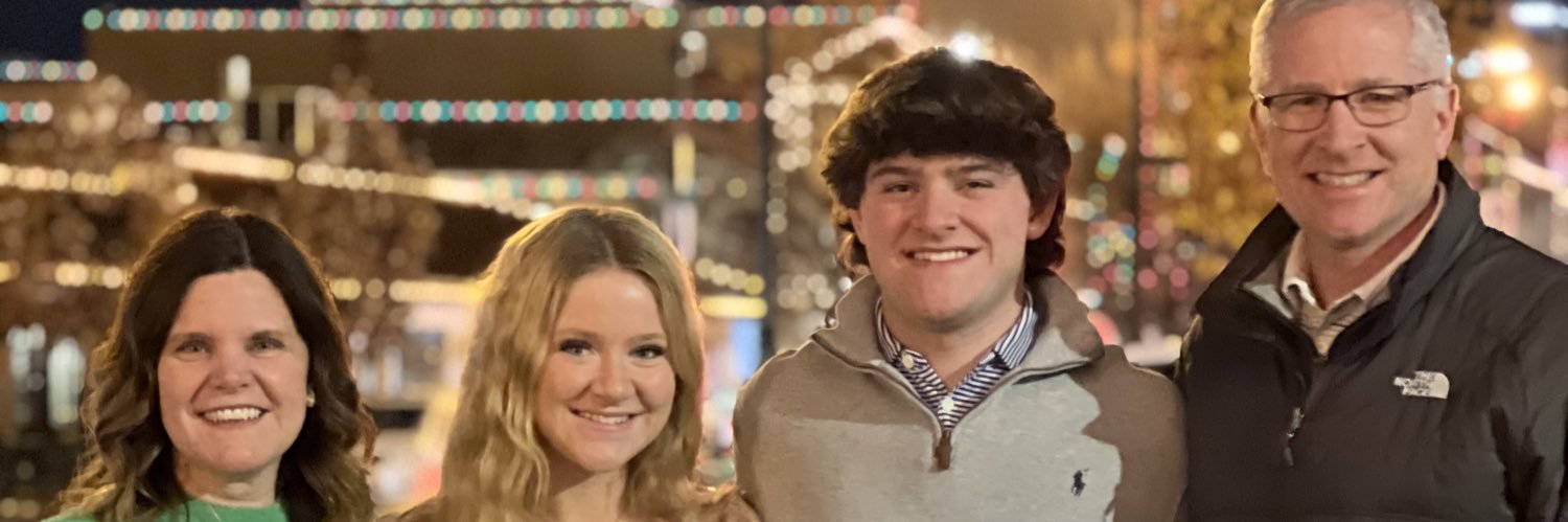 HeatherMeade11's profile banner image